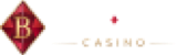 Brionis Casino